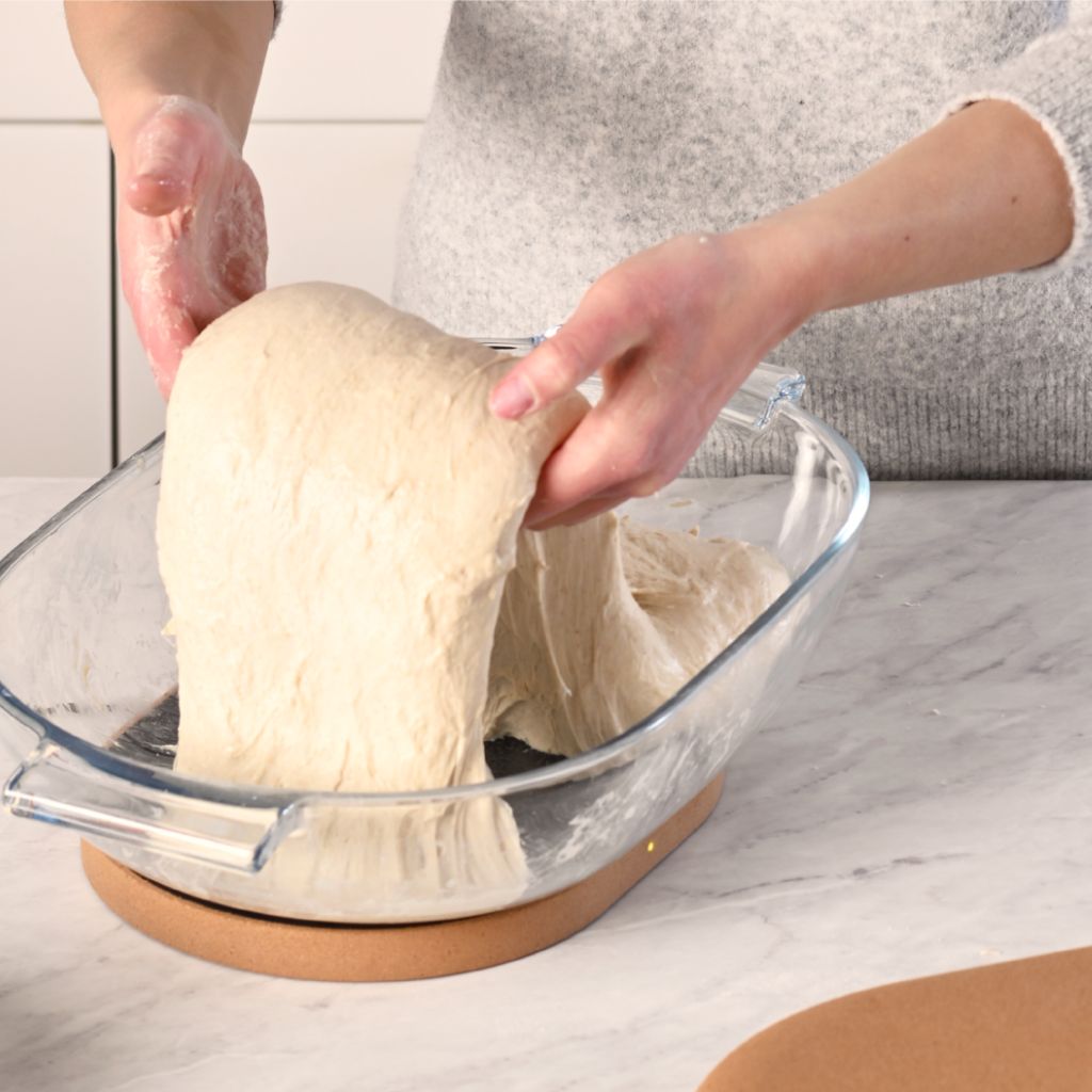 DoughBed by Sourhouse™
