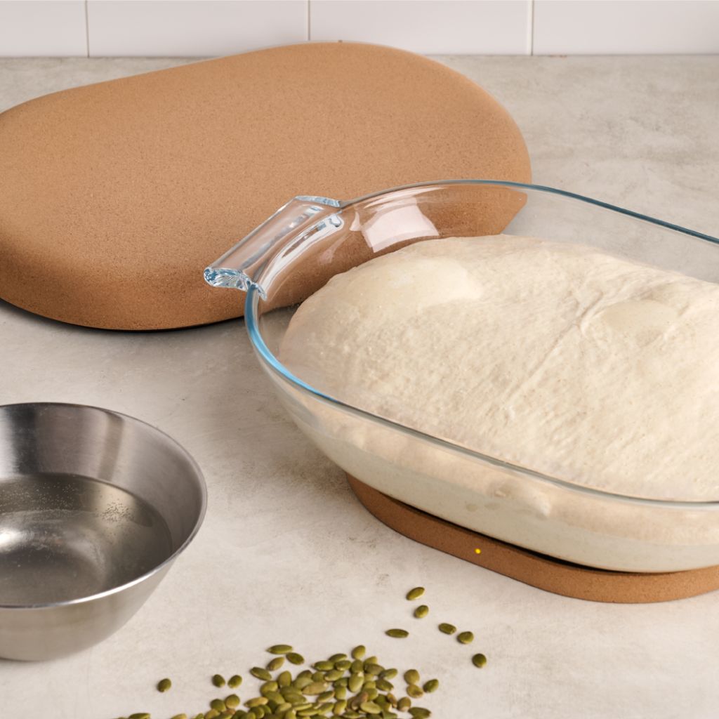 DoughBed by Sourhouse™