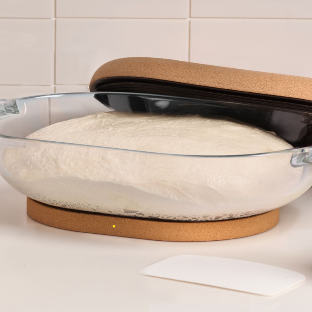 DoughBed by Sourhouse™