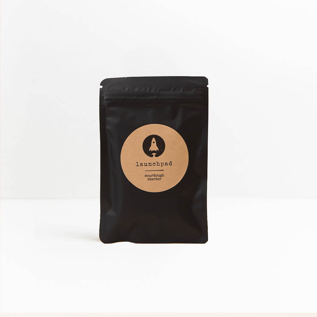 Complete Sourdough Kit