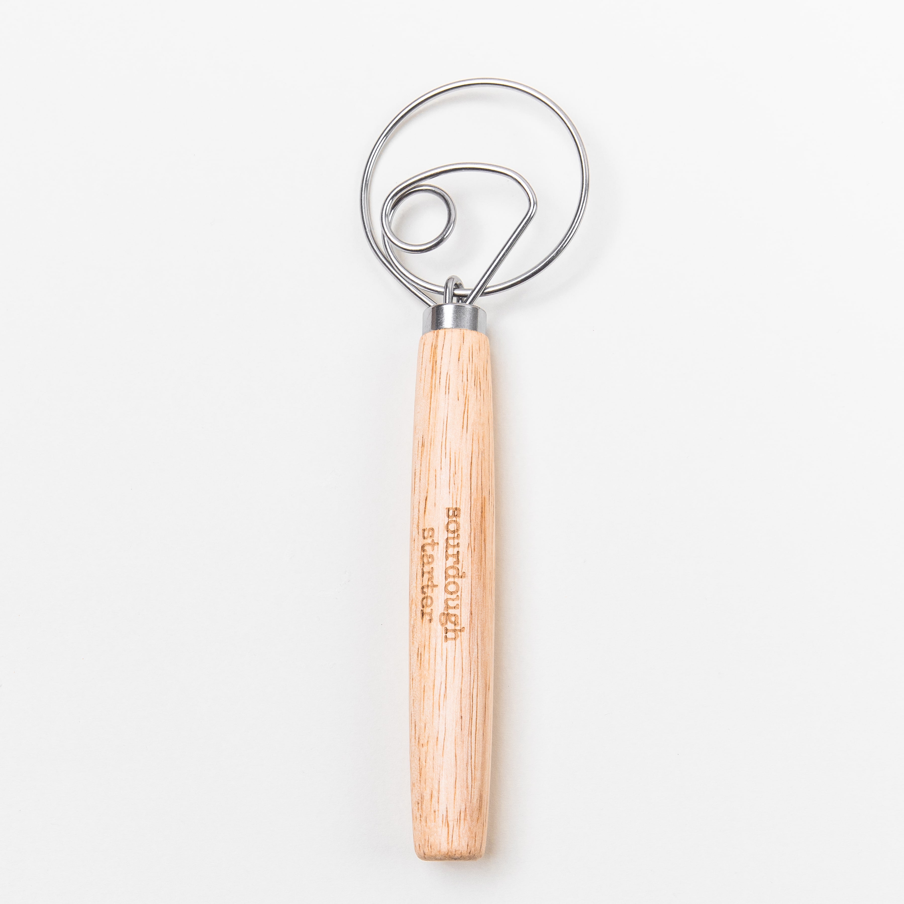 Complete Sourdough Kit