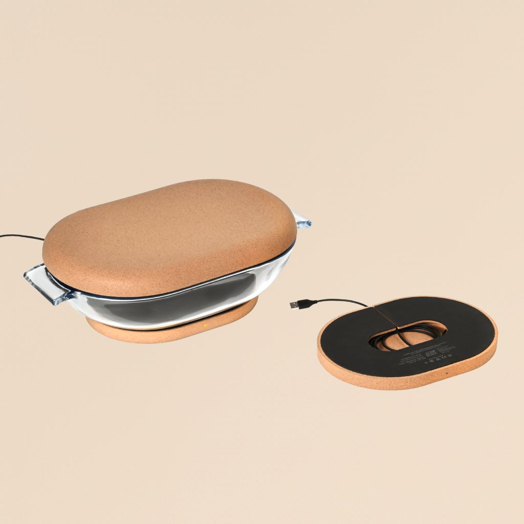 DoughBed by Sourhouse™