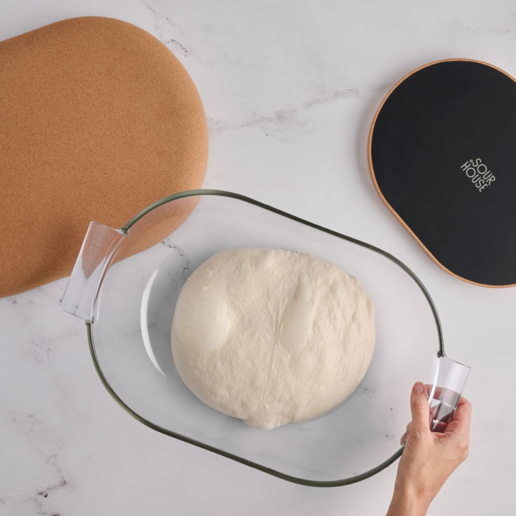 DoughBed by Sourhouse™