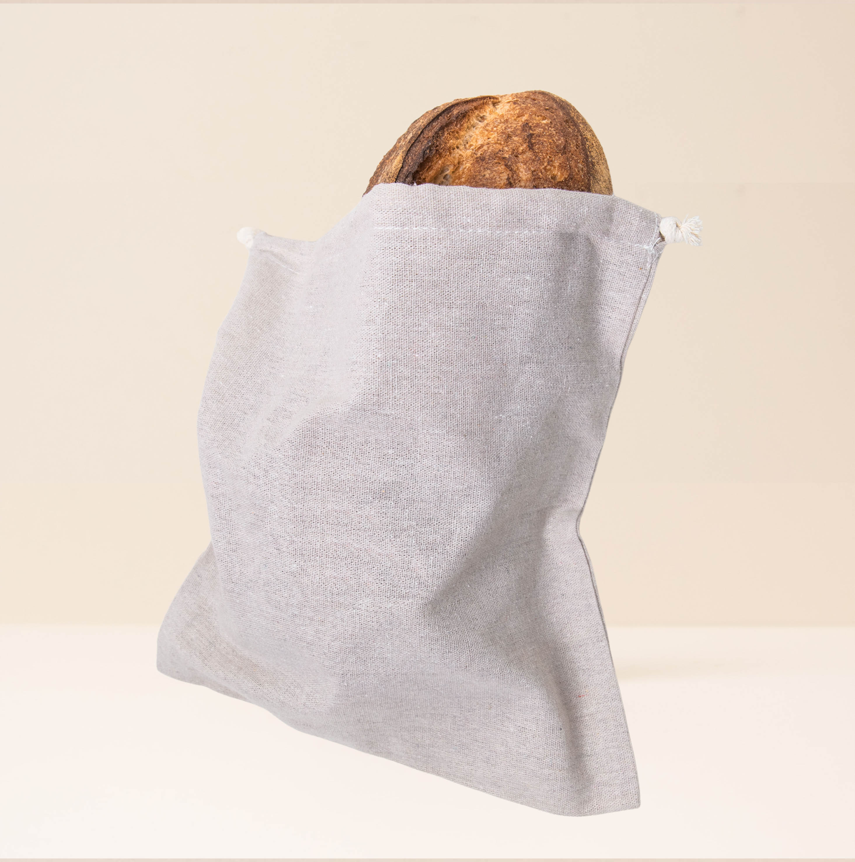 Sourdough Starter Pack