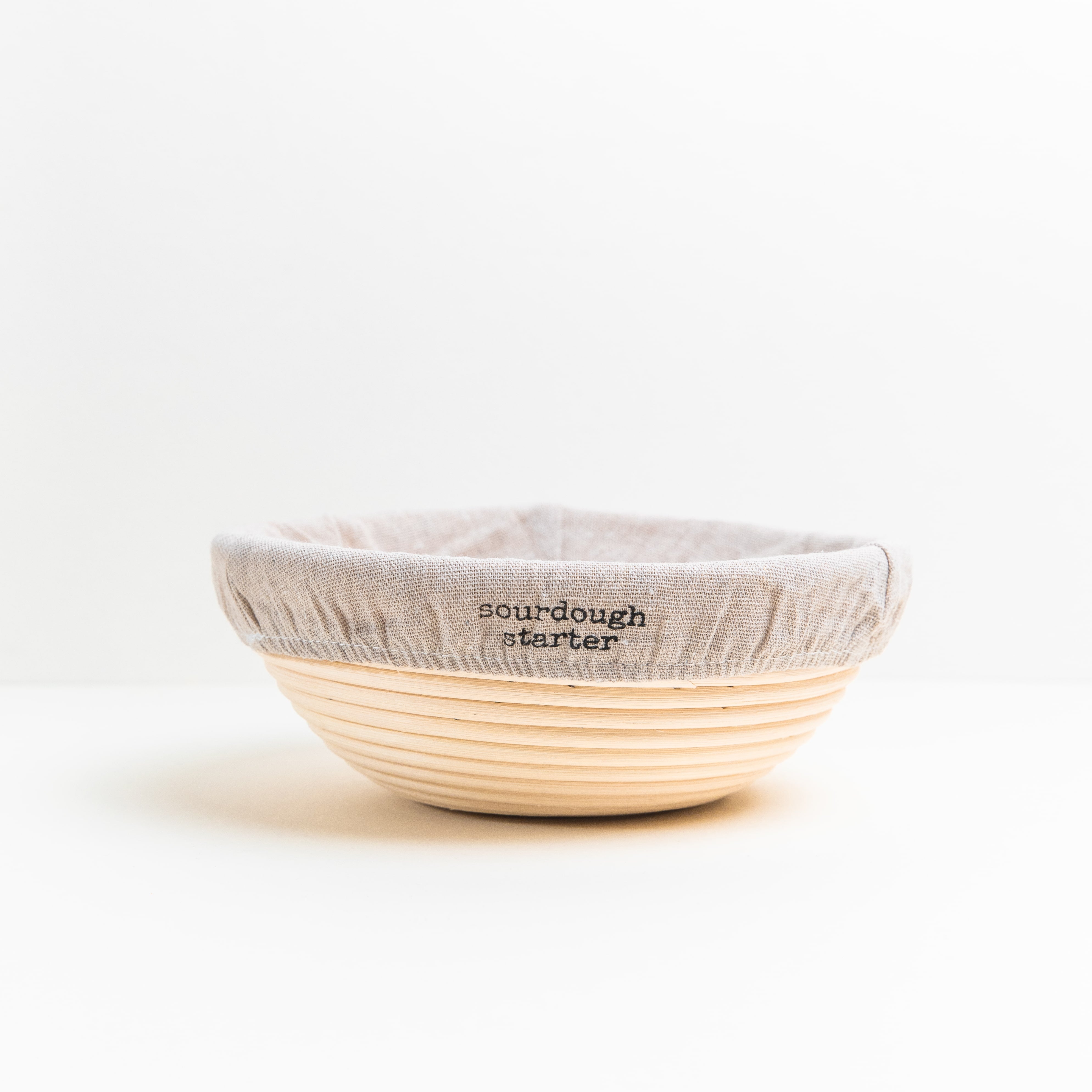 Complete Sourdough Kit