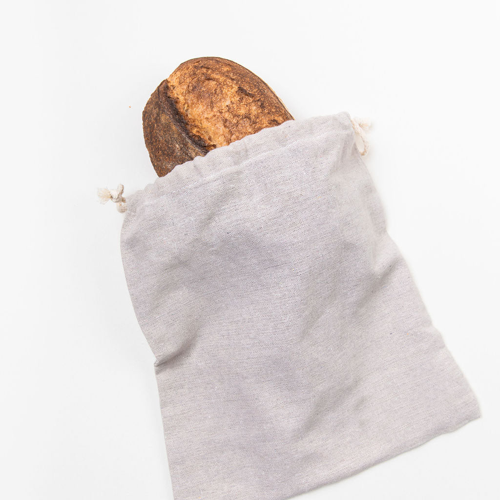 Complete Sourdough Kit